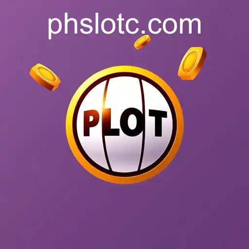 Discovering PHSlot: A Journey into Innovation and Excellence