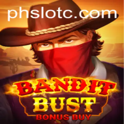 BanditBustBonusBuy: A Thrilling Adventure in the World of Online Slots