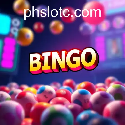 Exploring the Thrills of Bingo Games: A Deep Dive into phslot