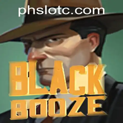BlackBooze: A Thrilling New Adventure in the World of Gaming