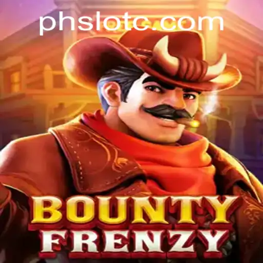 Explore the Thrilling World of BountyFrenzy: A Gamer's Paradise