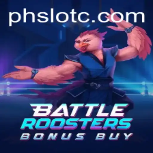 Explore the Exciting World of BattleRoostersBonusBuy: A New Era for phslot Gamers