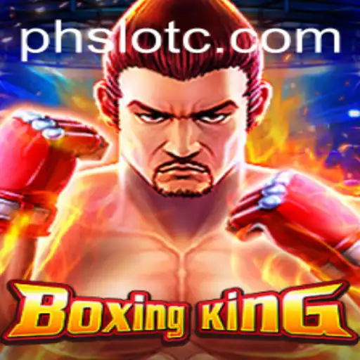 Master the Ring: A Deep Dive into BoxingKing