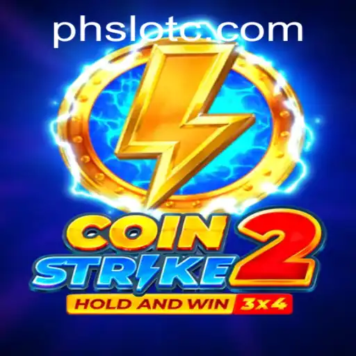 CoinStrike2: A New Era in Gaming with Innovative Rules