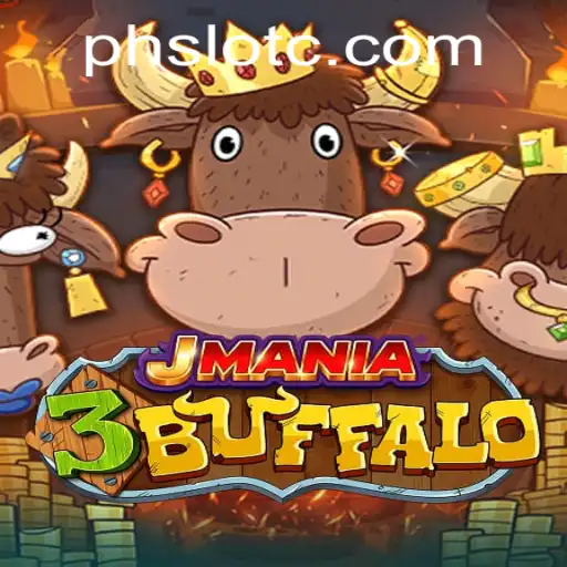 Unveiling the Thrilling World of JMania3Buffalo