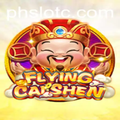 Unveiling the Epic Adventure of FlyingCaiShen: A Game with Endless Thrills