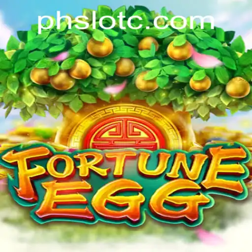 Exploring FortuneEgg: A Revolutionary Spin on the Gaming Scene