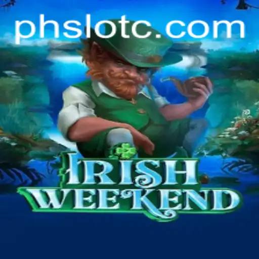 Exploring the Excitement of IrishWeekend: Rules and Features