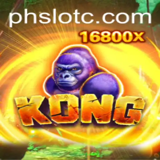 Dive into the Adventure: Unveiling 'Kong' - The Ultimate Gaming Experience