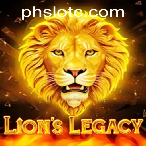 Exploring the Dynamic World of LionsLegacy: A Revolution in Gaming