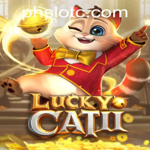 Discovering LuckyCatII: The Innovative Slot Game Capturing Global Attention