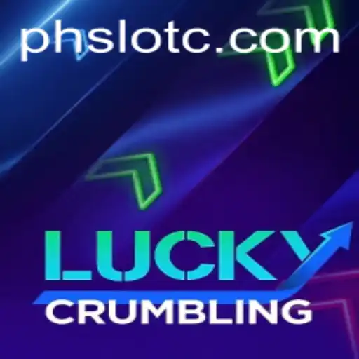 Exploring the Intricacies of LuckyCrumbling: A New Era in Online Gaming with phslot