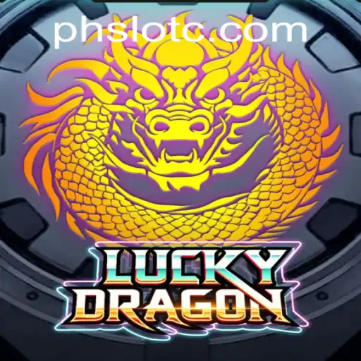An In-Depth Look at LuckyDragon: The Premier Choice for PHSlot Enthusiasts