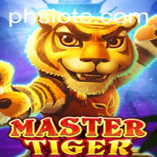 Discover the Thrilling Universe of MasterTiger: A Guide to Gameplay and Rules