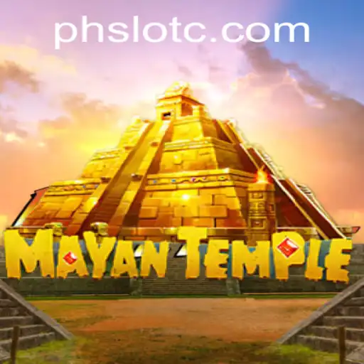 Discover the Thrill of MayanTemple: The Ultimate phslot Experience
