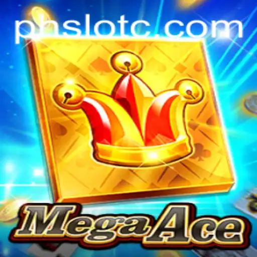 MegaAce: The Ultimate Gaming Experience with the Key to Success