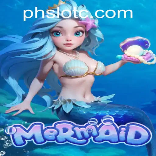 Diving into the Enchanting World of the 'Mermaid' Game
