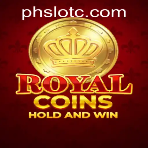 Experience the Thrill of RoyalCoins: A Comprehensive Guide