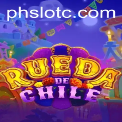 Exploring RuedaDeChile: A Cultural Fusion of Fun and Strategy