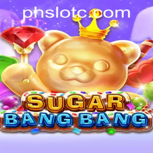 SUGARBANGBANG: The Sweet Taste of Adventure in the World of phslot