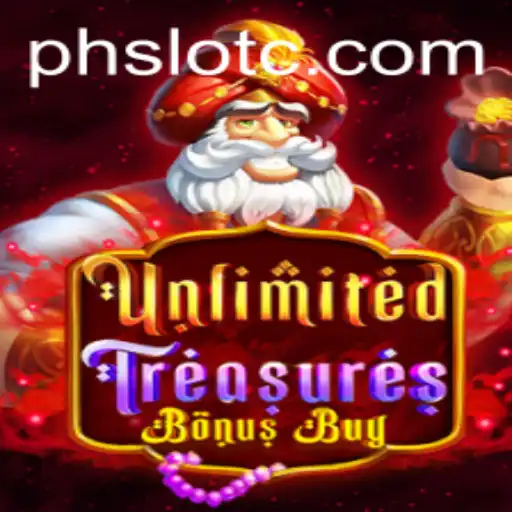 Exploring UnlimitedTreasuresBonusBuy: A Thrilling Adventure Awaits