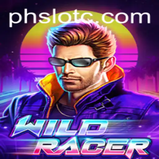 WildRacer: Revolutionizing the World of Racing Games
