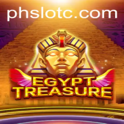 Discover the Adventure of EgyptTreasure: A Captivating Journey Through Ancient Mysteries
