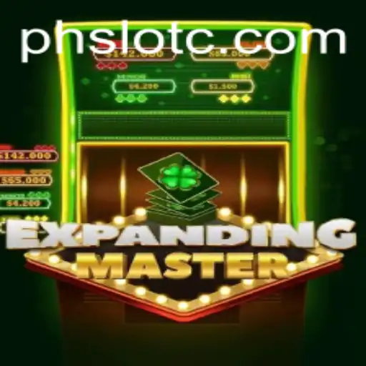 Exploring the Intricacies of ExpandingMaster: A Comprehensive Guide