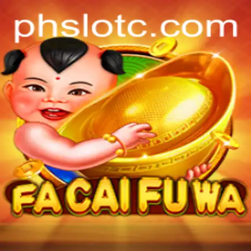 Unveiling the Mystique of FaCaiFuWa: A Dynamic Gaming Experience with PHslot