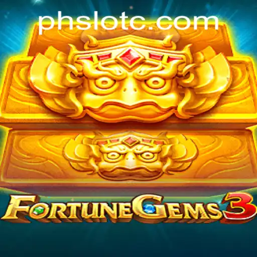 Exploring the Exciting World of FortuneGems3: A Comprehensive Guide for PHSlot Enthusiasts