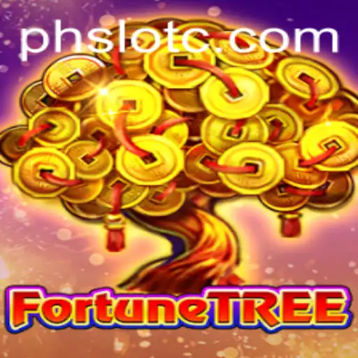 Exploring FortuneTree: A Game of Luck and Strategy