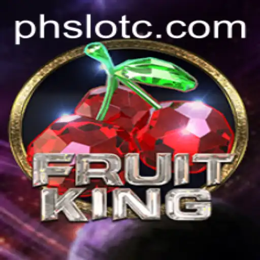 FruitKing: A Vibrant Adventure in the World of Slot Gaming