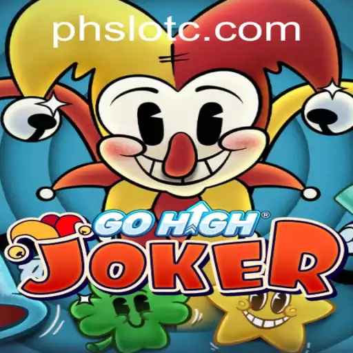 Exploring the Thrill of GoHighJoker: A Fresh Take on Digital Gaming