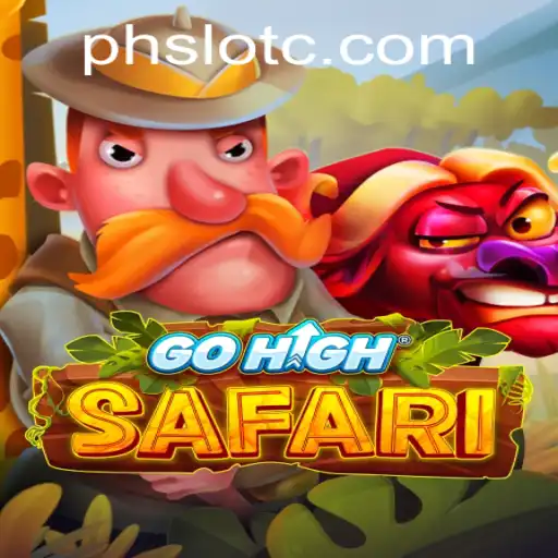 Exploring the Exciting World of GoHighSafari: A Walkthrough of Game Features and Rules