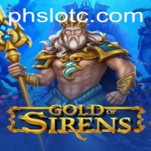 GoldofSirens: A Journey into Fantastical Realms