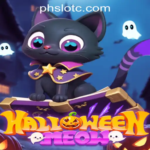 Exploring HalloweenMeow: A Spooktacular Game Experience