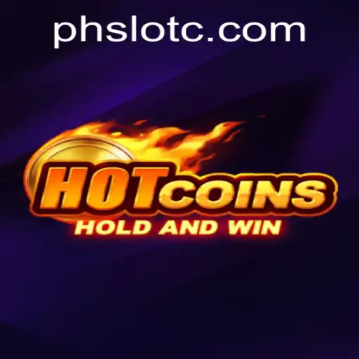 Discover the Thrills of HotCoins: A Comprehensive Guide to the Trendy Game Taking the World by Storm
