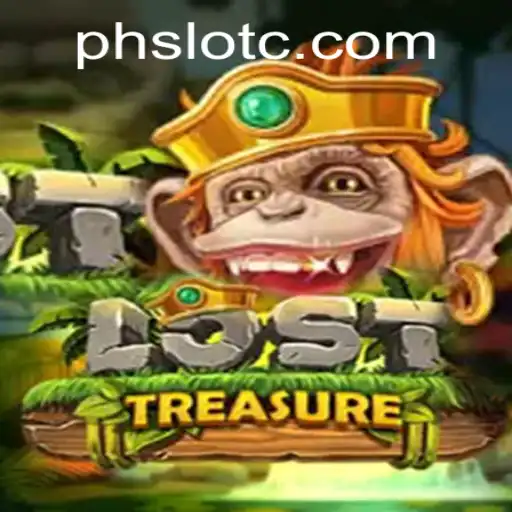 Discover the Thrilling World of LostTreasure: A Game for Adventurers