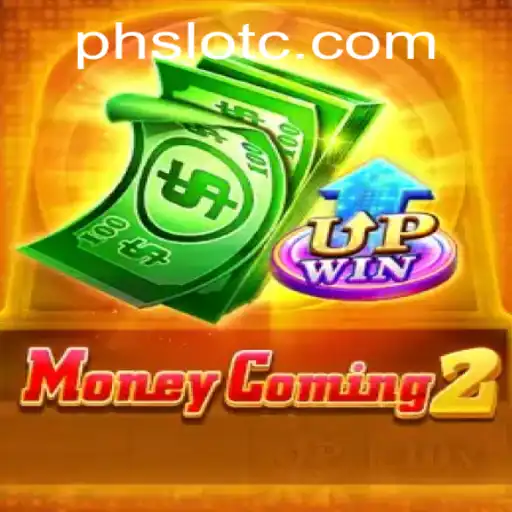 Exploring the Thrills of MoneyComing2: A Comprehensive Guide