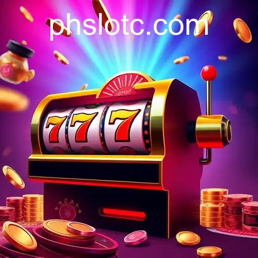 Exploring Online Slots: The Thrilling World of PHSlot
