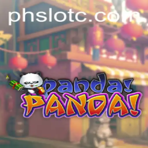 Discovering PandaPanda: A New Adventure in Gaming with Phslot