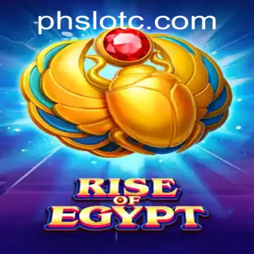 Exploring the Mysteries of RiseOfEgypt: A Digital Adventure
