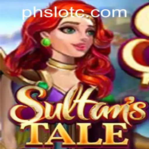 Exploring the Mystical Realm of 'Sultanstale': A Comprehensive Guide