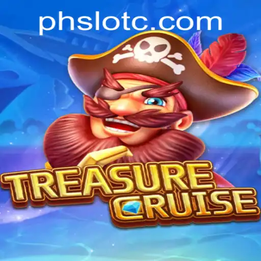 Dive Into the World of TREASURECRUISE: An Ultimate Adventure