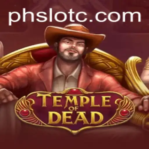 Immersive Adventures Await in TempleofDead: A Gaming Phenomenon