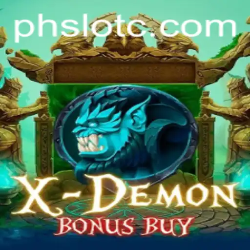 Exploring XDemonBonusBuy: An Exciting New Addition to the World of Online Gaming.